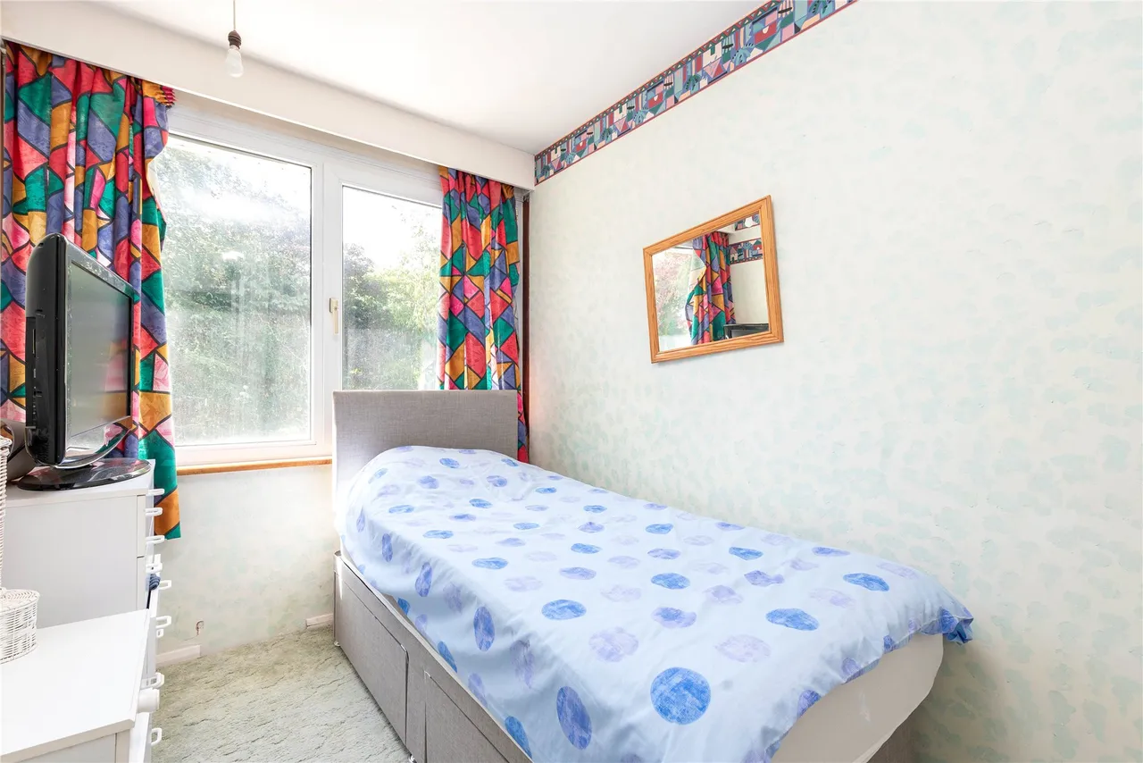 Mears Ashby Road, Earls Barton, NN6, photo 18