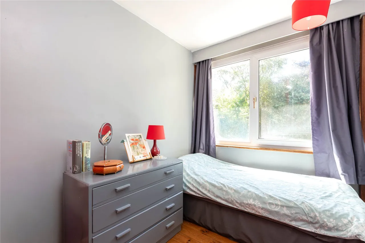 Mears Ashby Road, Earls Barton, NN6, photo 19