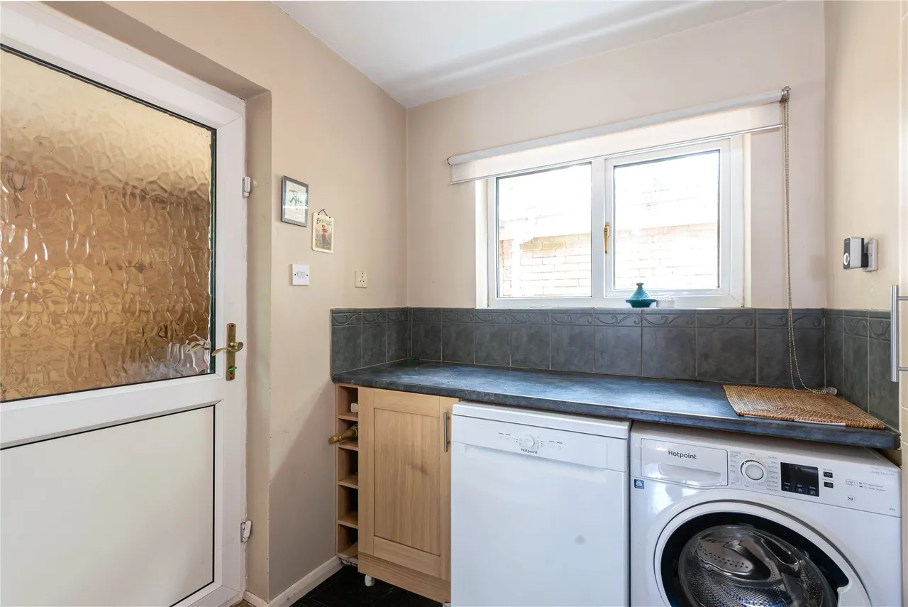 Mears Ashby Road, Earls Barton, NN6, photo 10