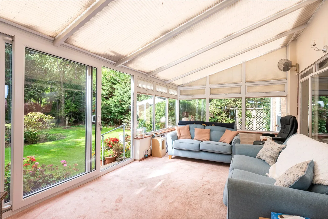Mears Ashby Road, Earls Barton, NN6, photo 5