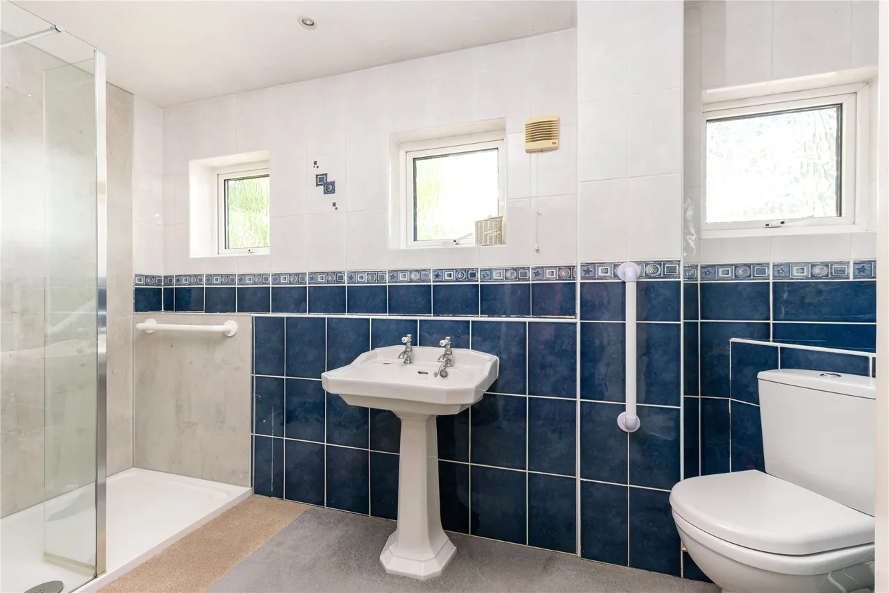 Mears Ashby Road, Earls Barton, NN6, photo 7