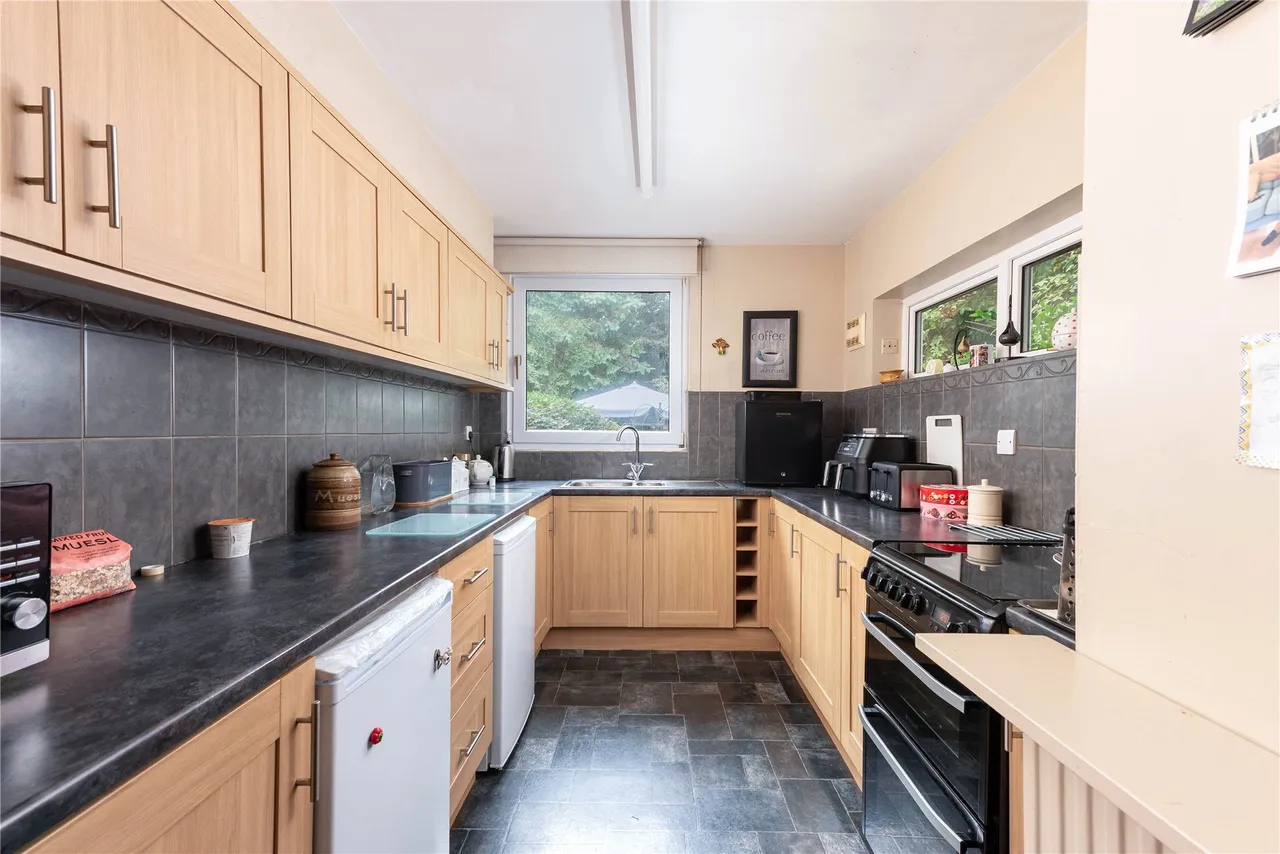 Mears Ashby Road, Earls Barton, NN6, photo 9