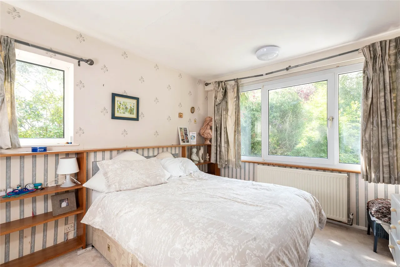 Mears Ashby Road, Earls Barton, NN6, photo 6