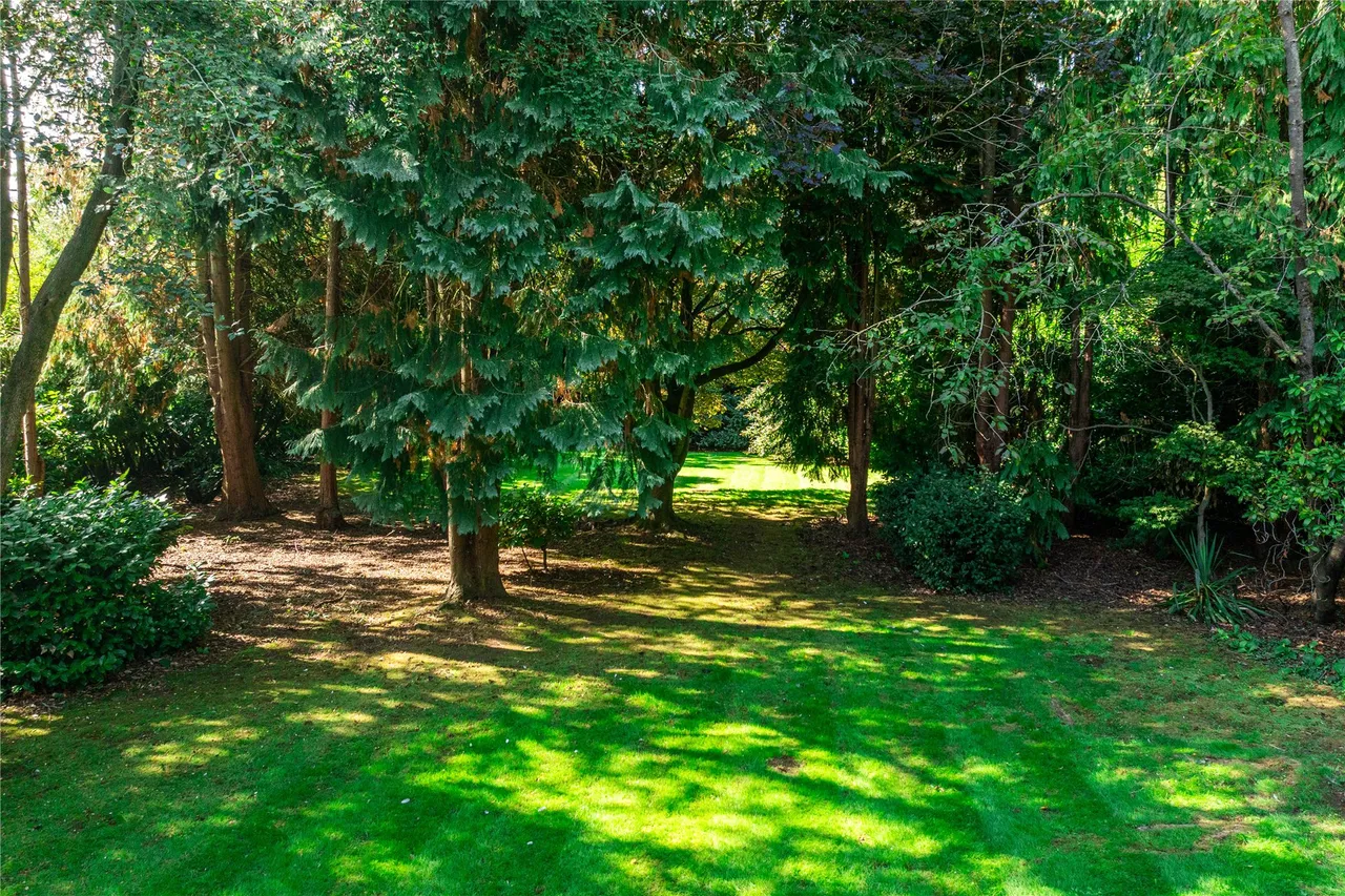 Mears Ashby Road, Earls Barton, NN6, photo 16