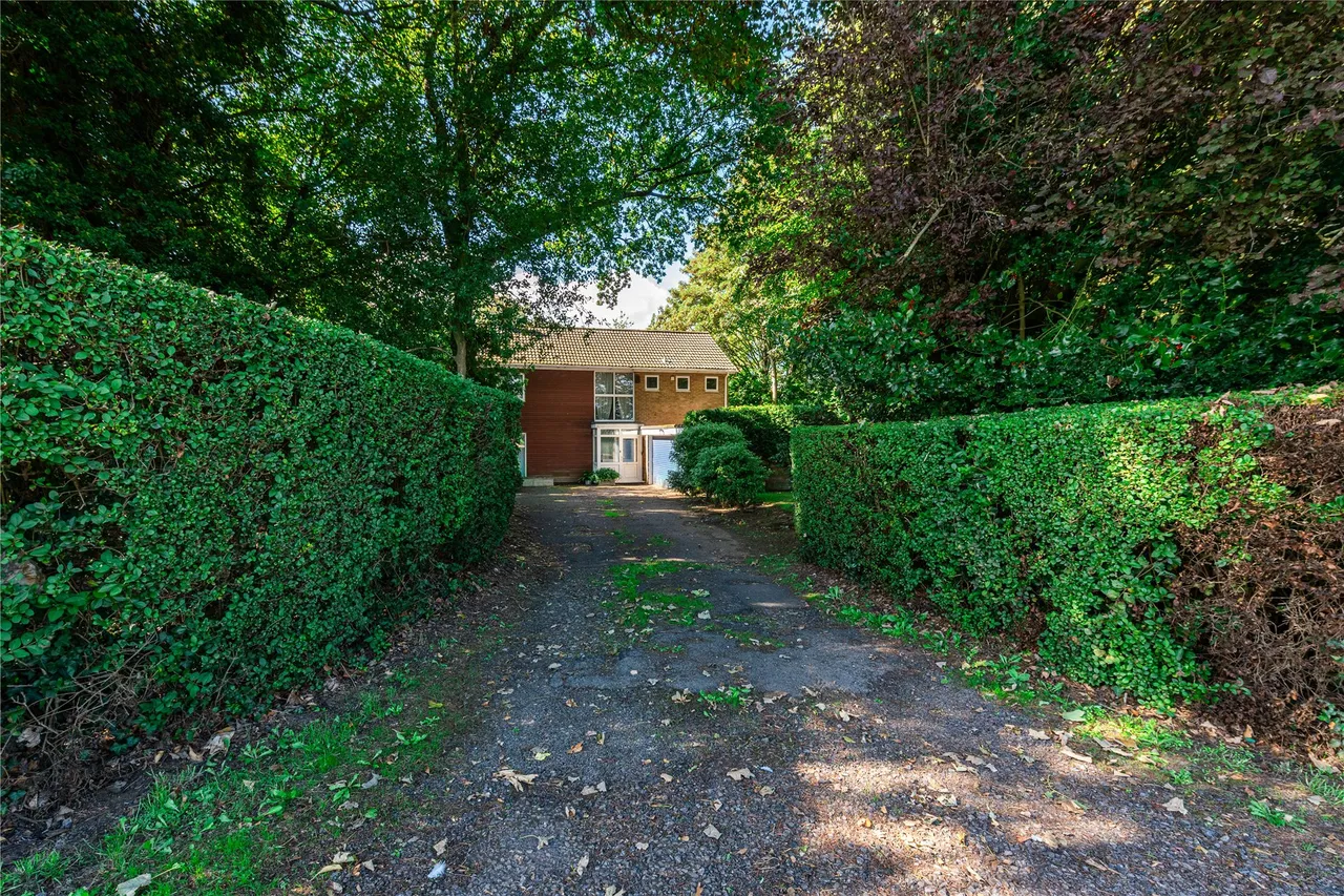 Mears Ashby Road, Earls Barton, NN6, photo 24