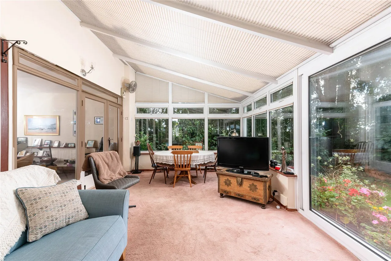 Mears Ashby Road, Earls Barton, NN6, photo 13