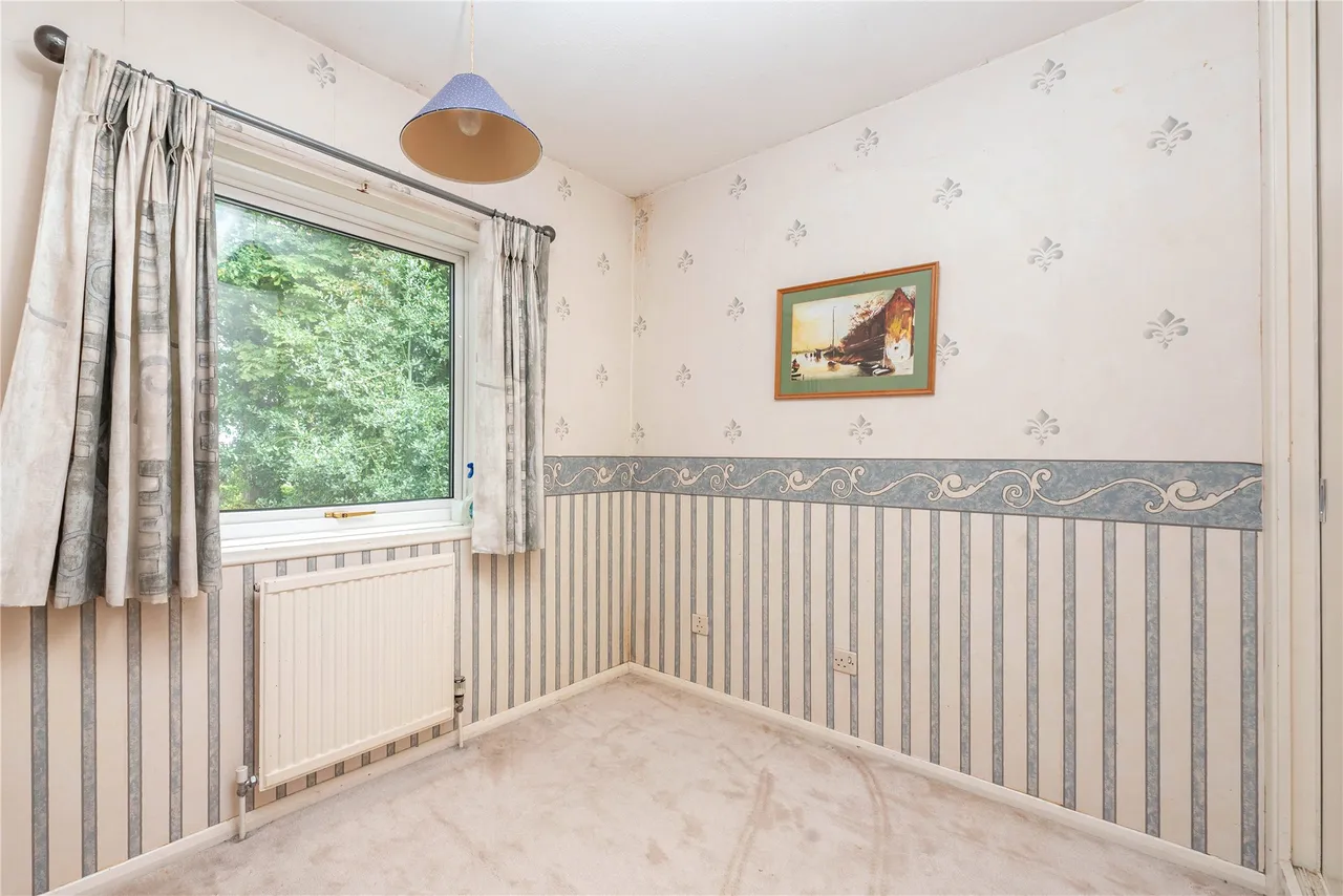 Mears Ashby Road, Earls Barton, NN6, photo 17