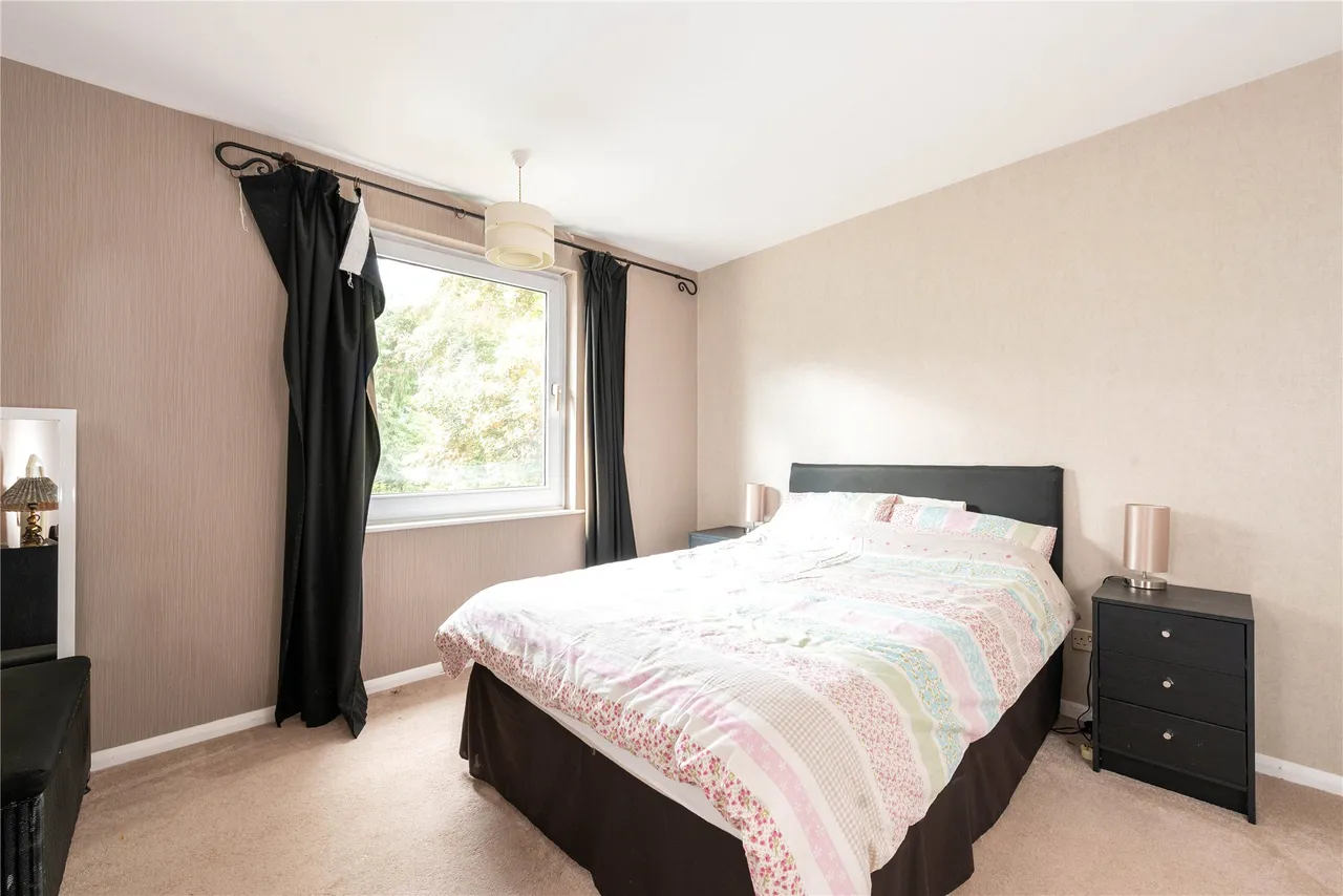 Mears Ashby Road, Earls Barton, NN6, photo 8