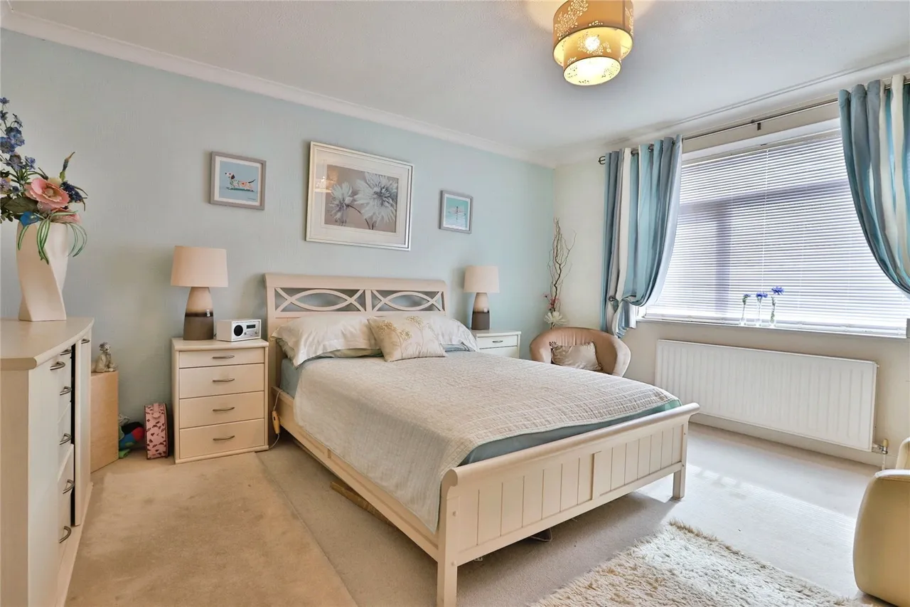 Poole Road, Westbourne, BH4, photo 13