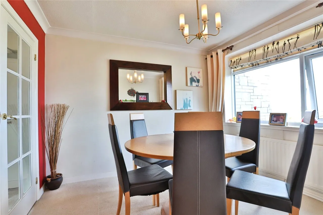 Poole Road, Westbourne, BH4, photo 12