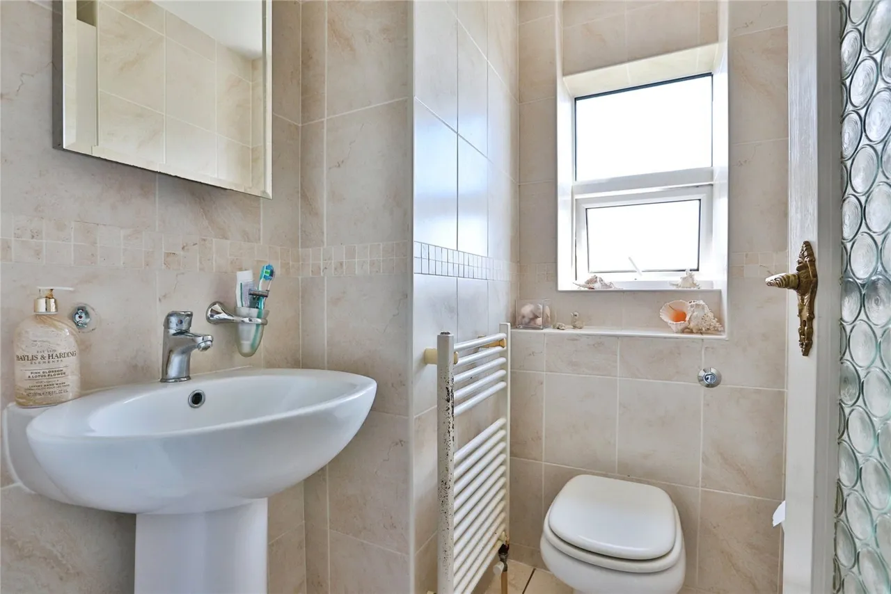 Poole Road, Westbourne, BH4, photo 16