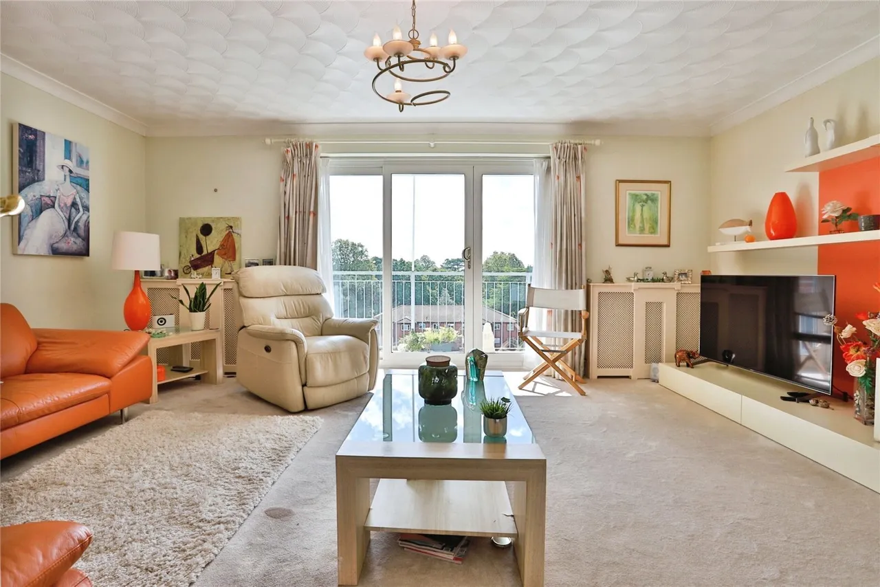 Poole Road, Westbourne, BH4, photo 11