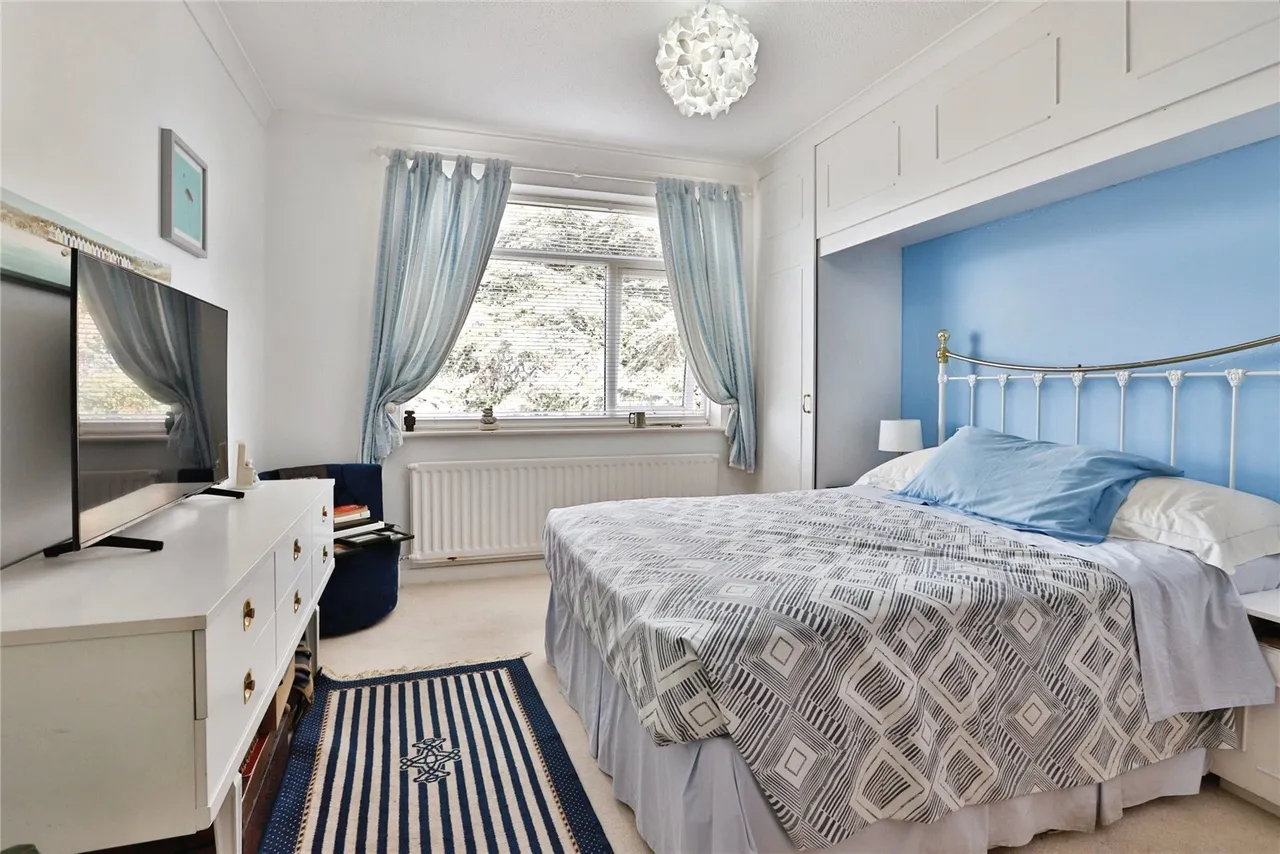 Poole Road, Westbourne, BH4, photo 6
