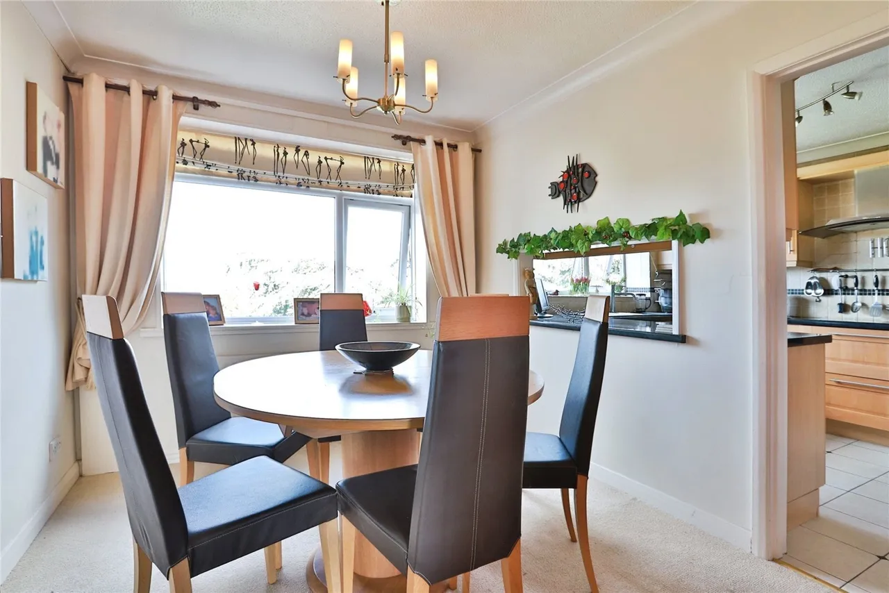 Poole Road, Westbourne, BH4, photo 4