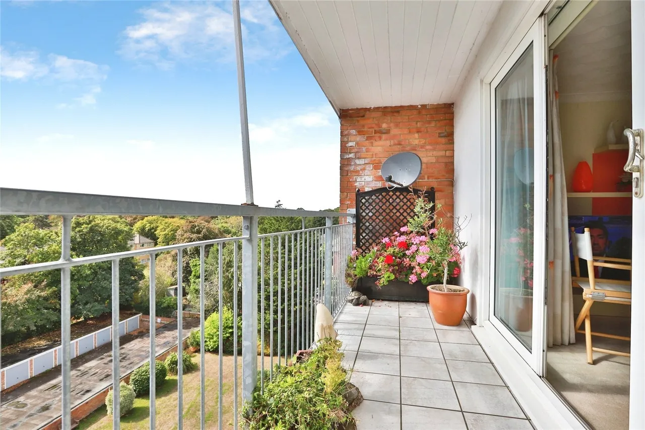 Poole Road, Westbourne, BH4, photo 7