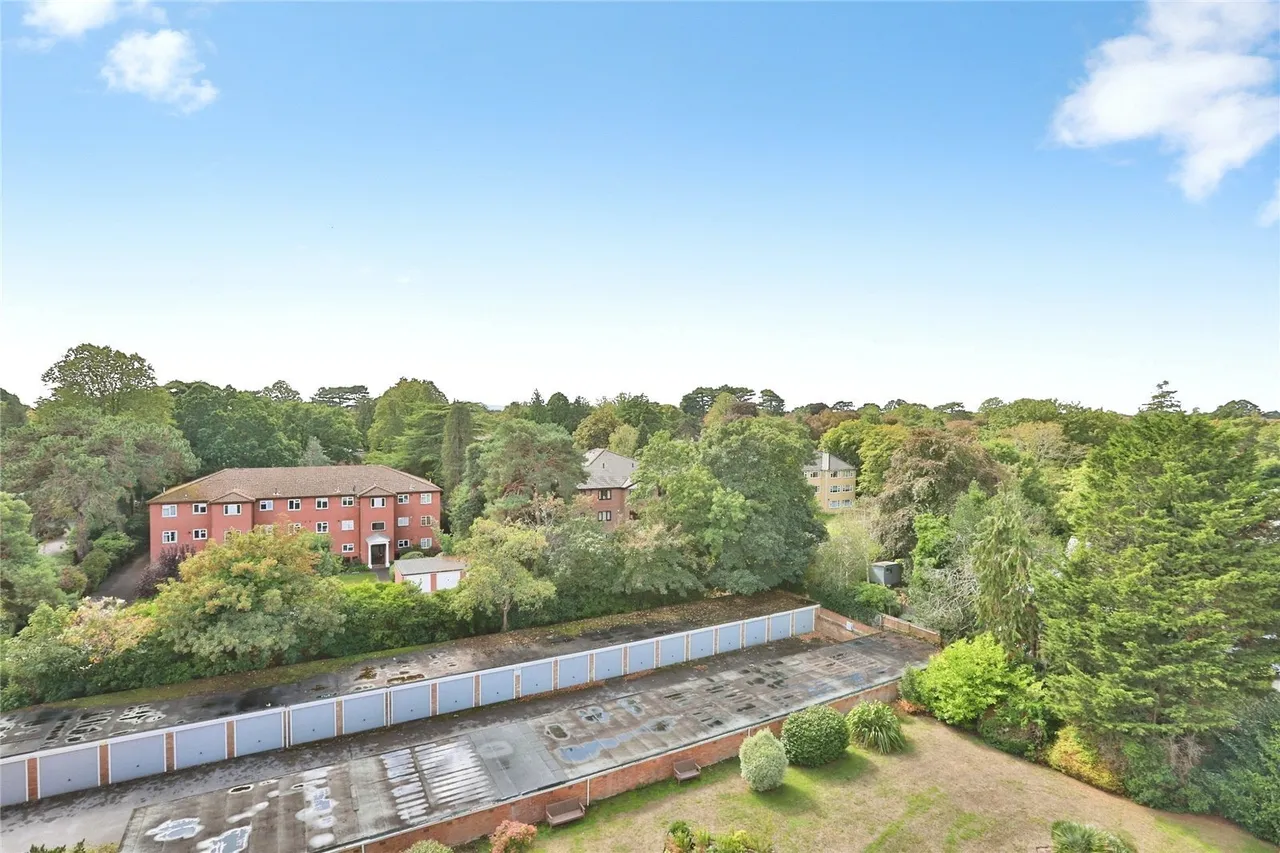 Poole Road, Westbourne, BH4, photo 9