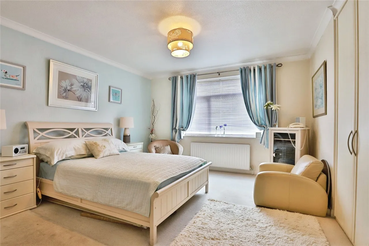 Poole Road, Westbourne, BH4, photo 5
