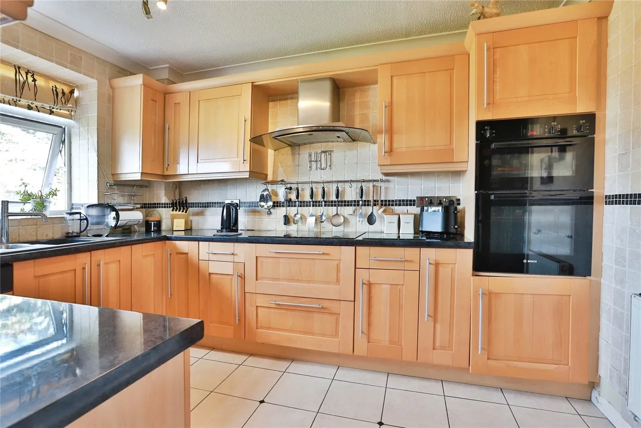Poole Road, Westbourne, BH4, photo 14