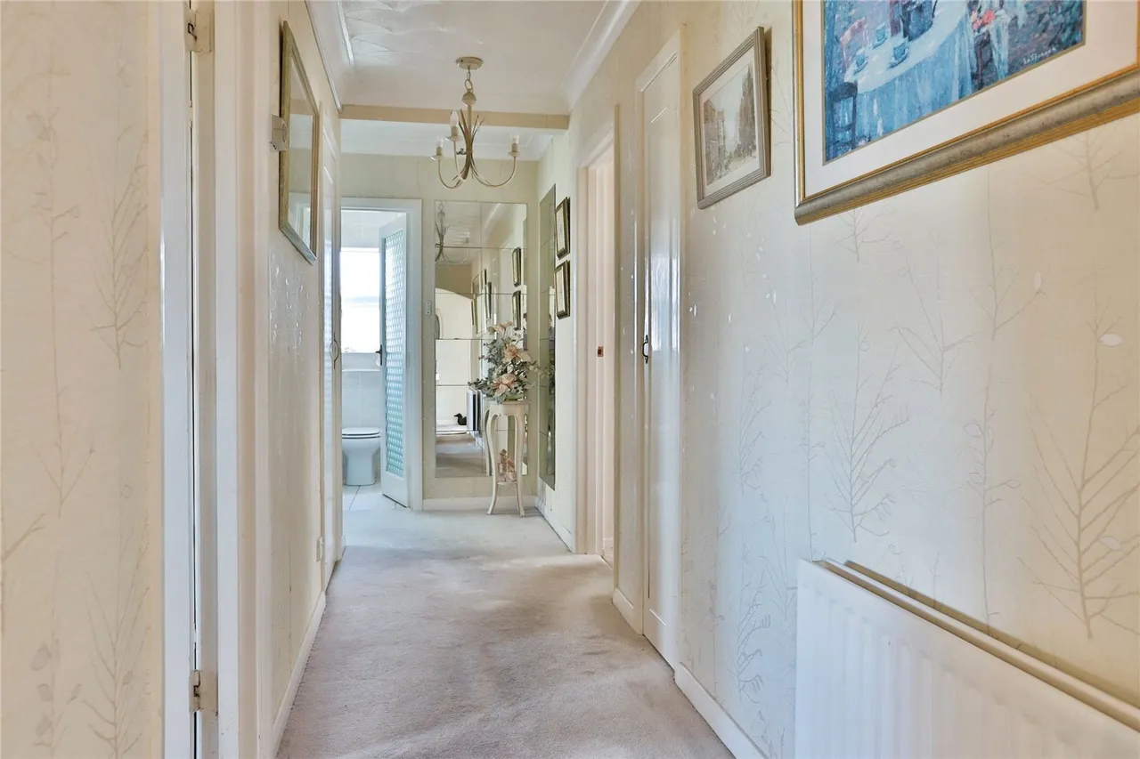 Poole Road, Westbourne, BH4, photo 10