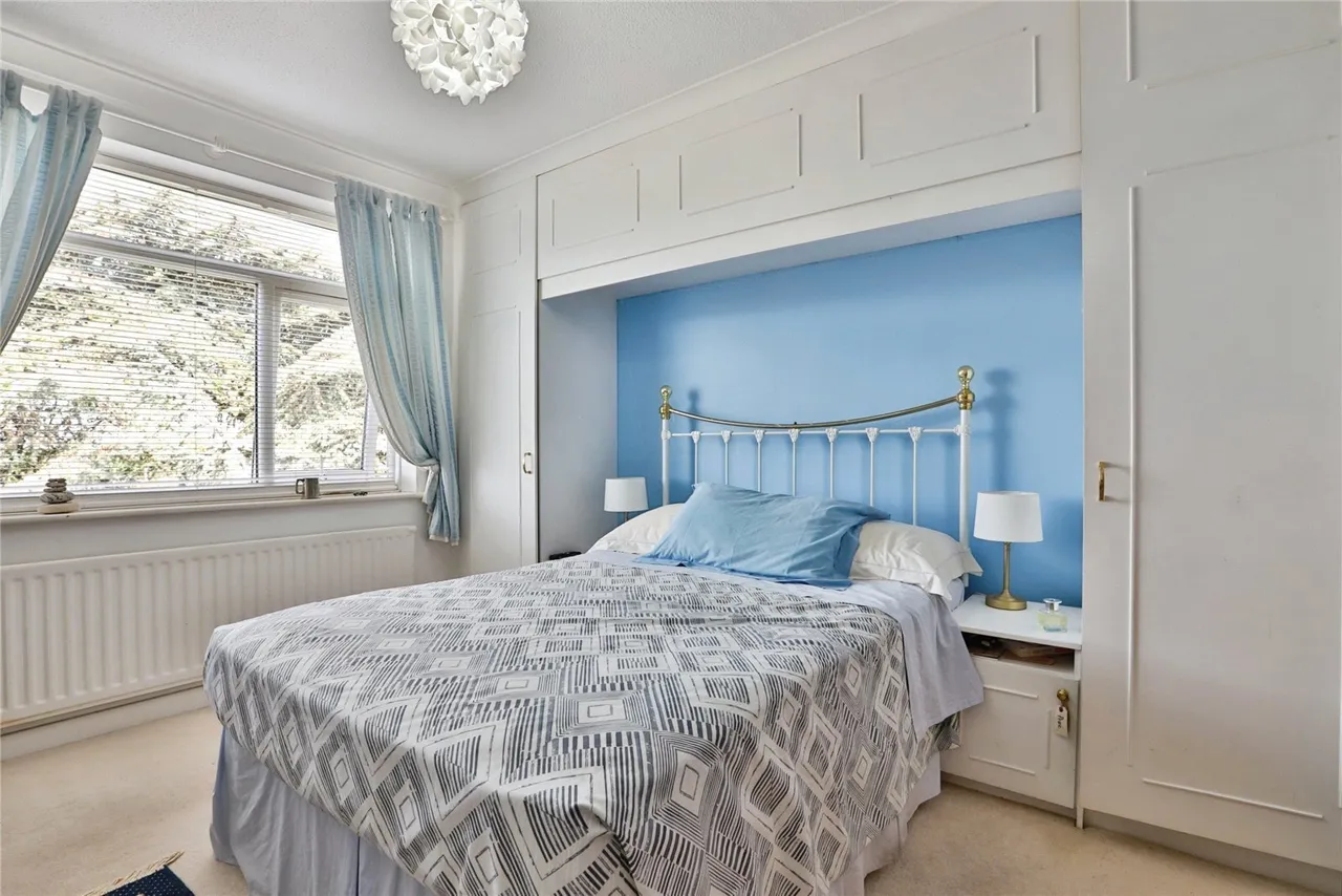 Poole Road, Westbourne, BH4, photo 15