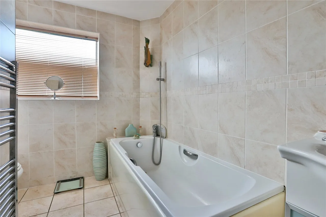 Poole Road, Westbourne, BH4, photo 17