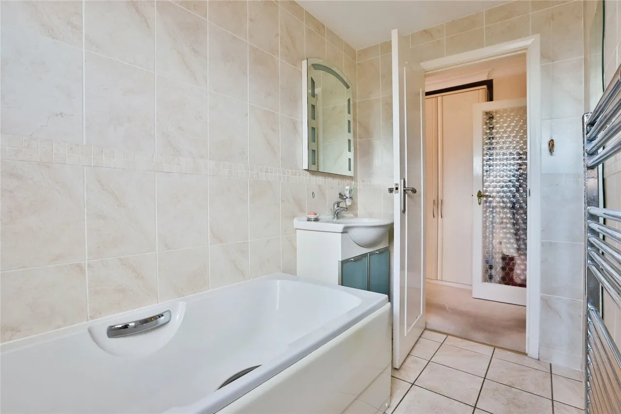 Poole Road, Westbourne, BH4, photo 18