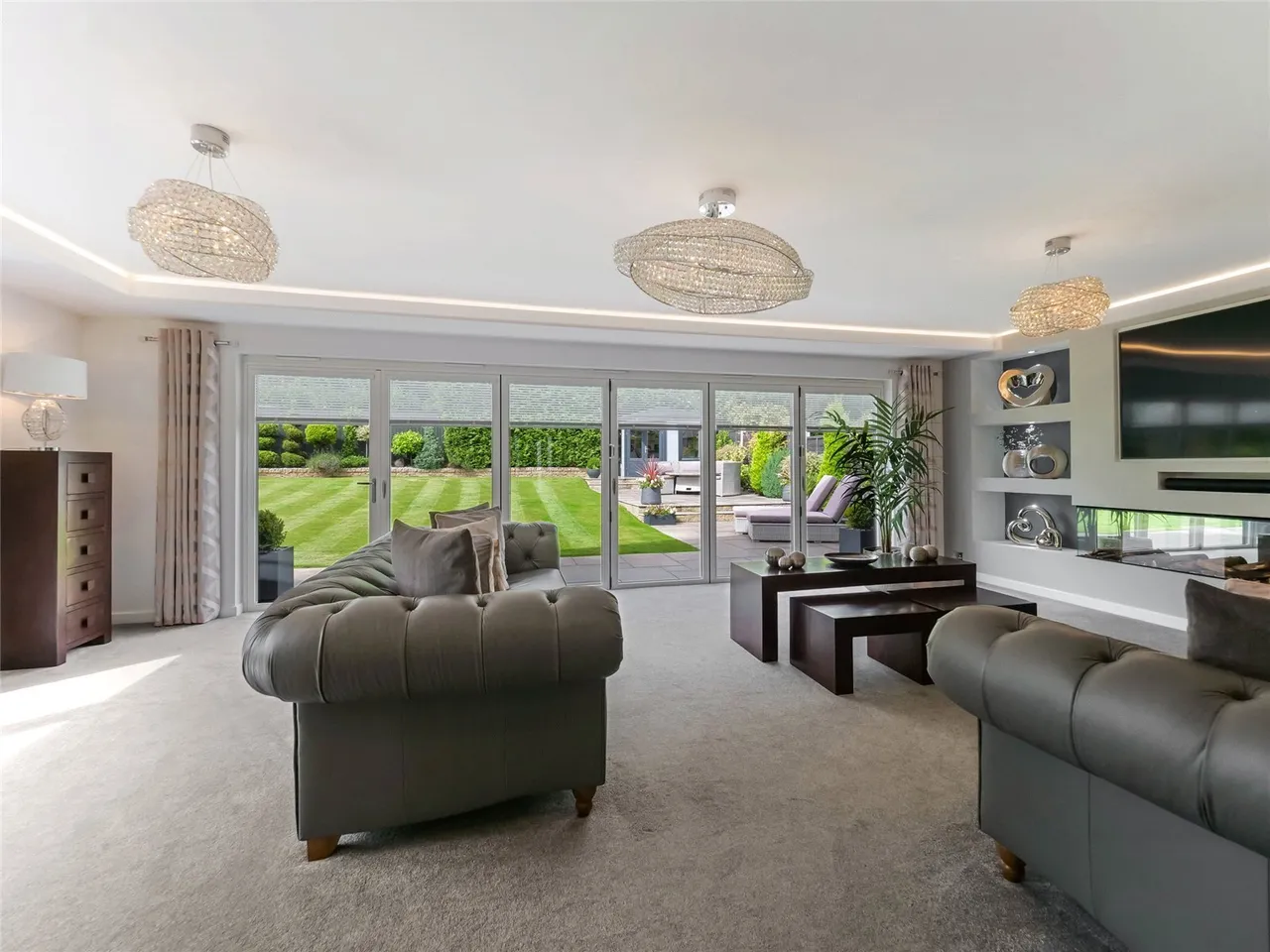 McLuckie Drive, Kilwinning, North Ayrshire, KA13, photo 2