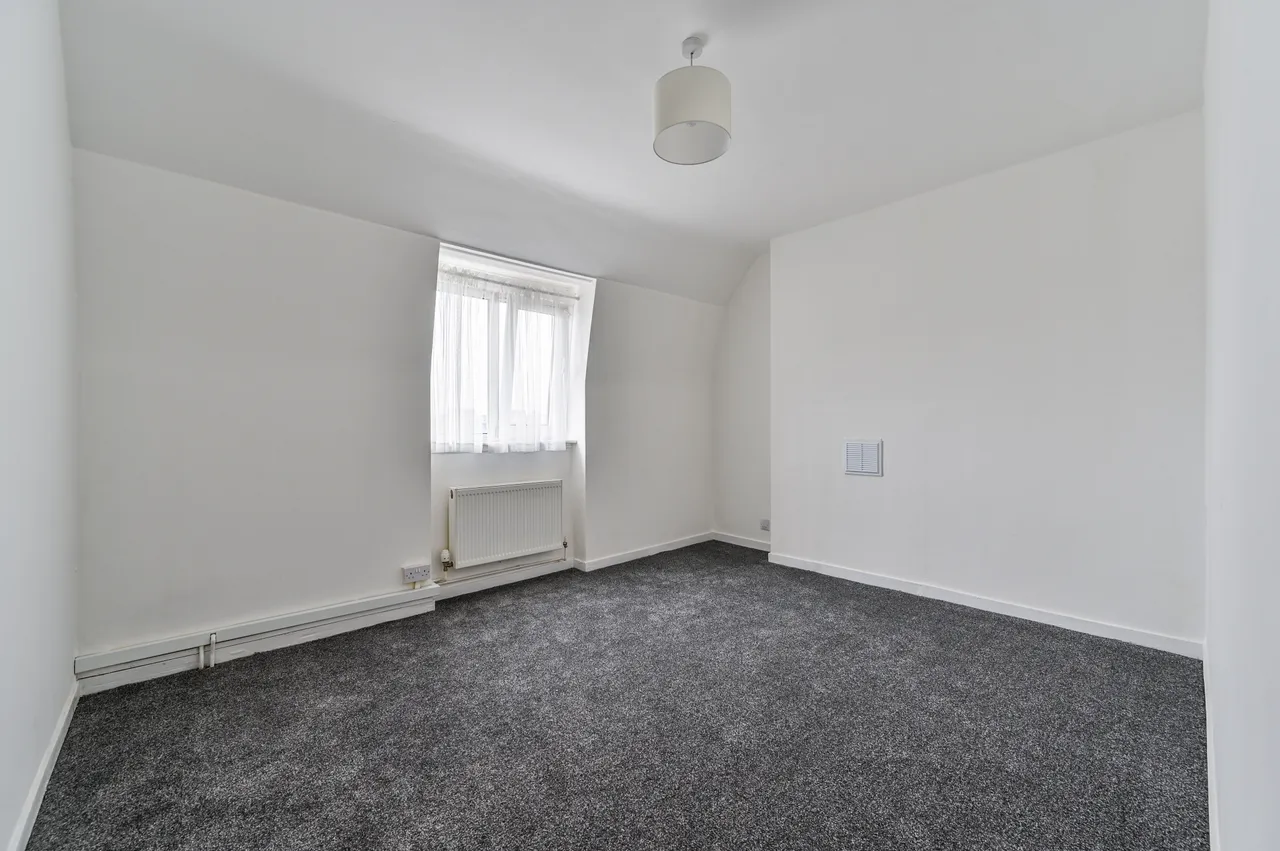 Flat 98 Penshurst, Queens Crescent, London, photo 10