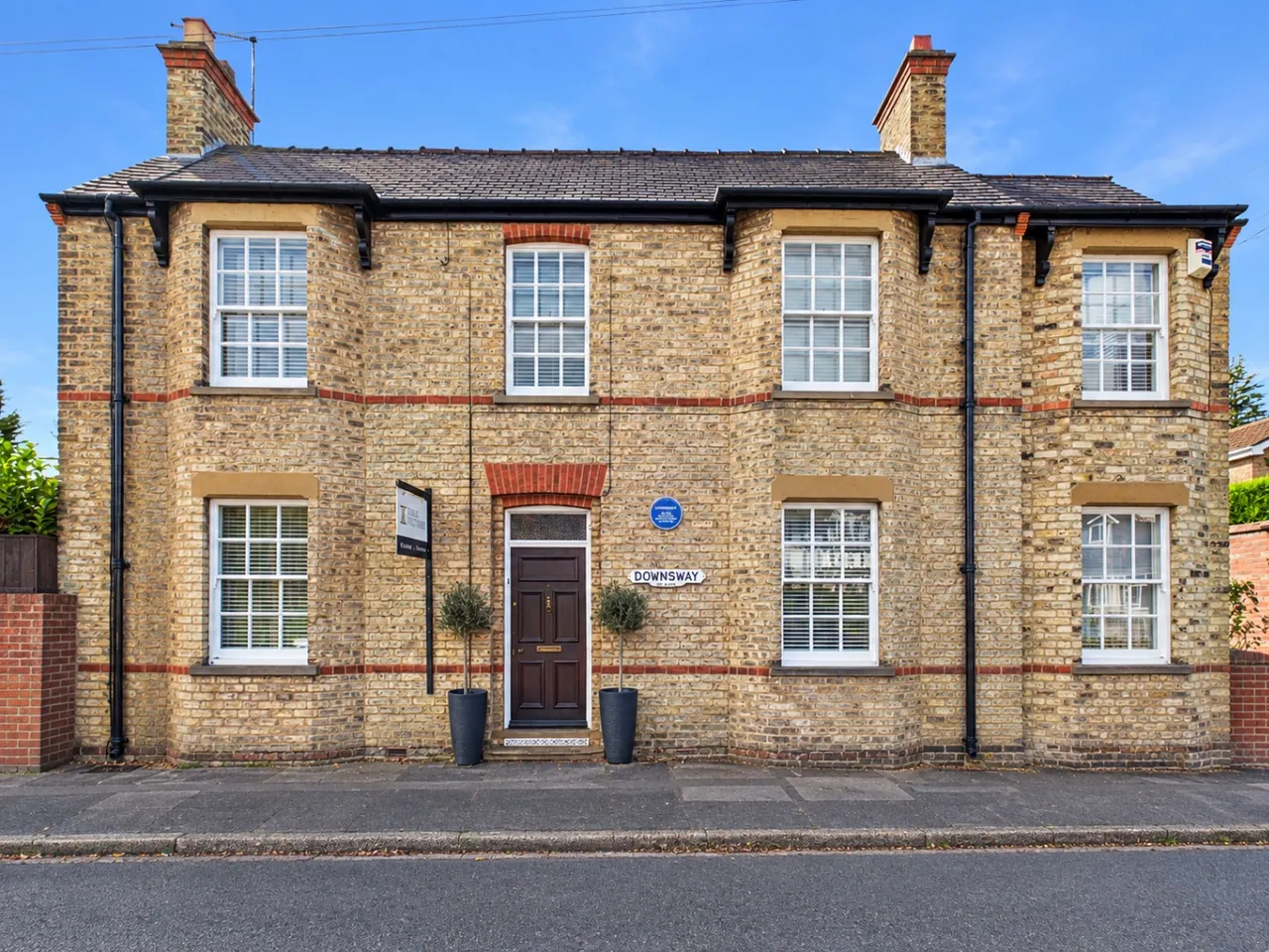 3 bed house for sale, School Lane, Kirk Ella, HU10
