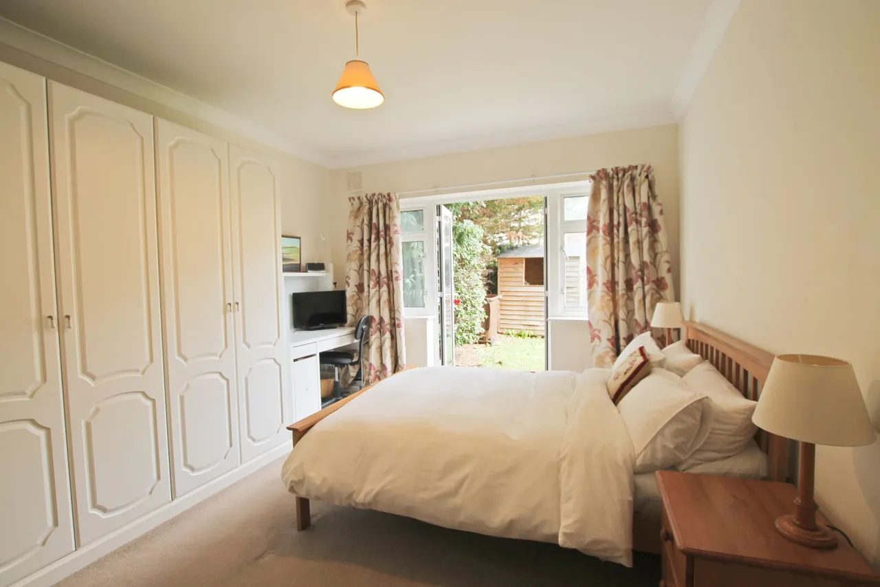 Barnes End, New Malden, KT3, photo 7