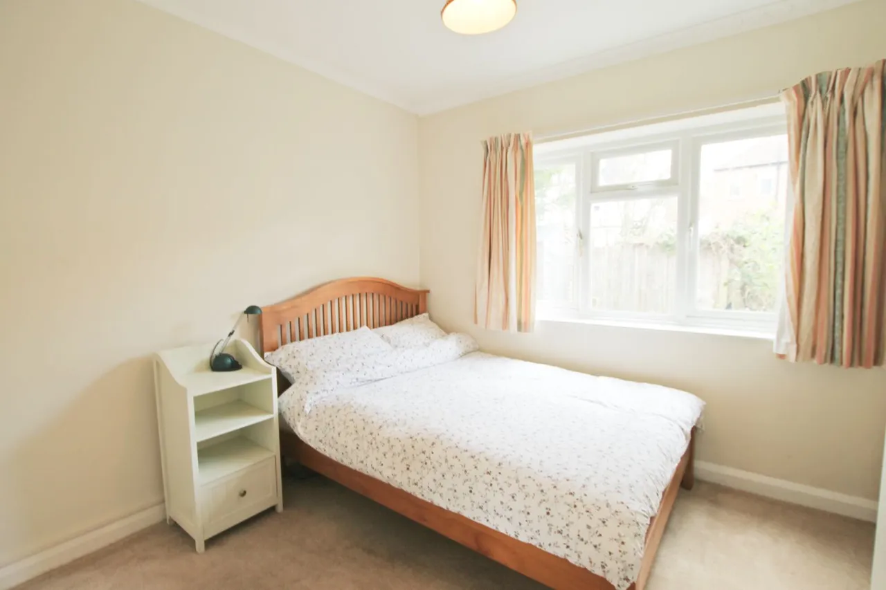 Barnes End, New Malden, KT3, photo 4