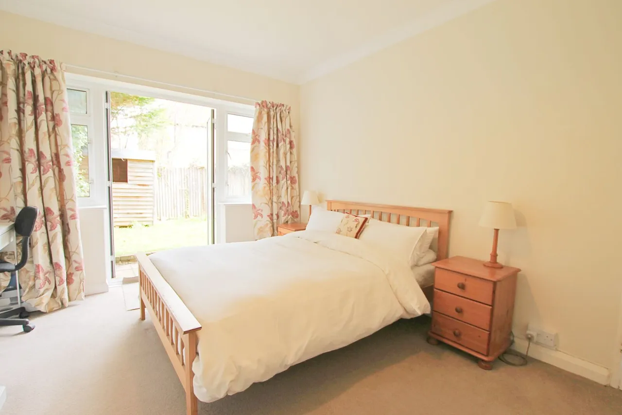 Barnes End, New Malden, KT3, photo 3