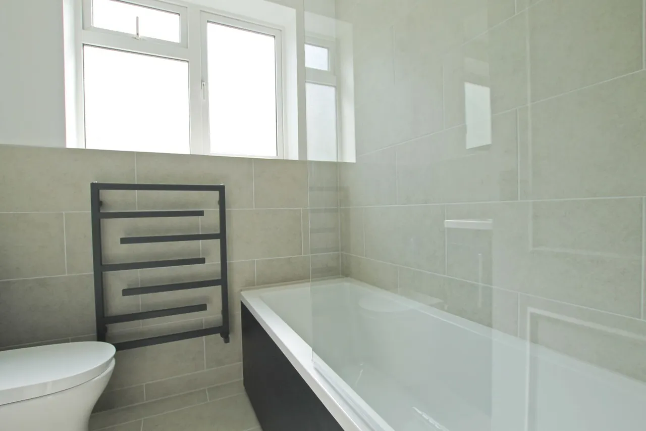 Barnes End, New Malden, KT3, photo 5