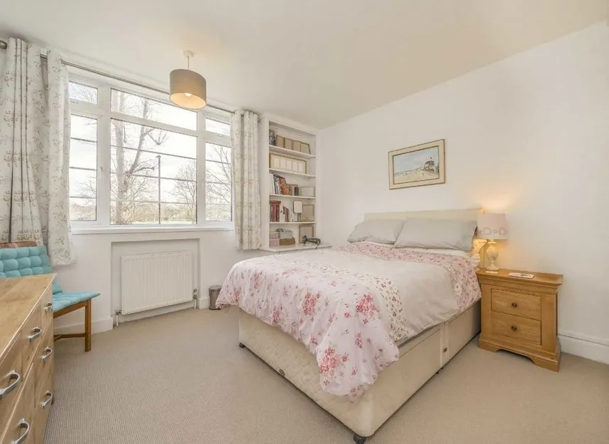 Argyle Road, Ealing, W13, photo 4