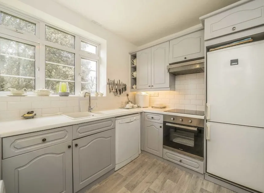 Argyle Road, Ealing, W13, photo 3
