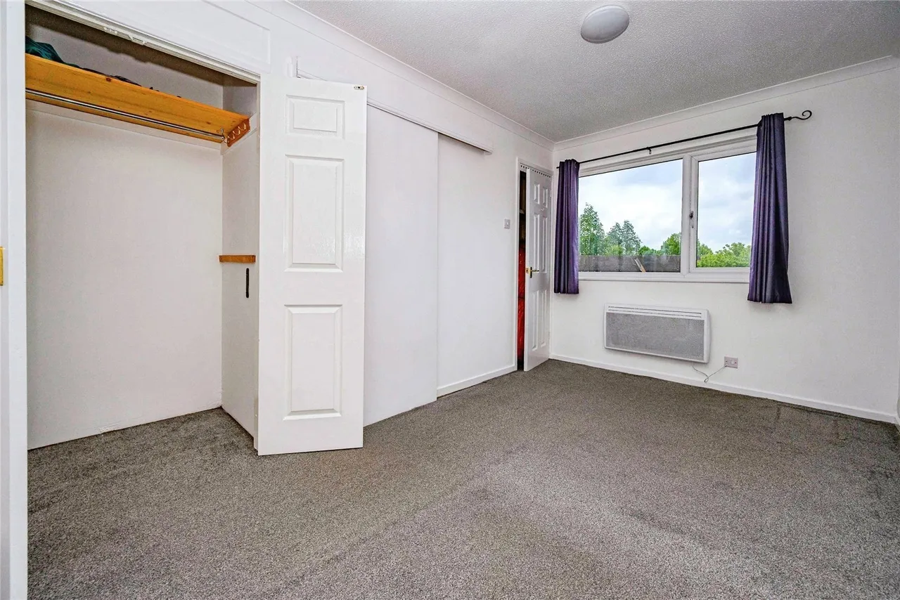 Rosedale, Houghton Regis, Dunstable, Bedfordshire, LU5, photo 7