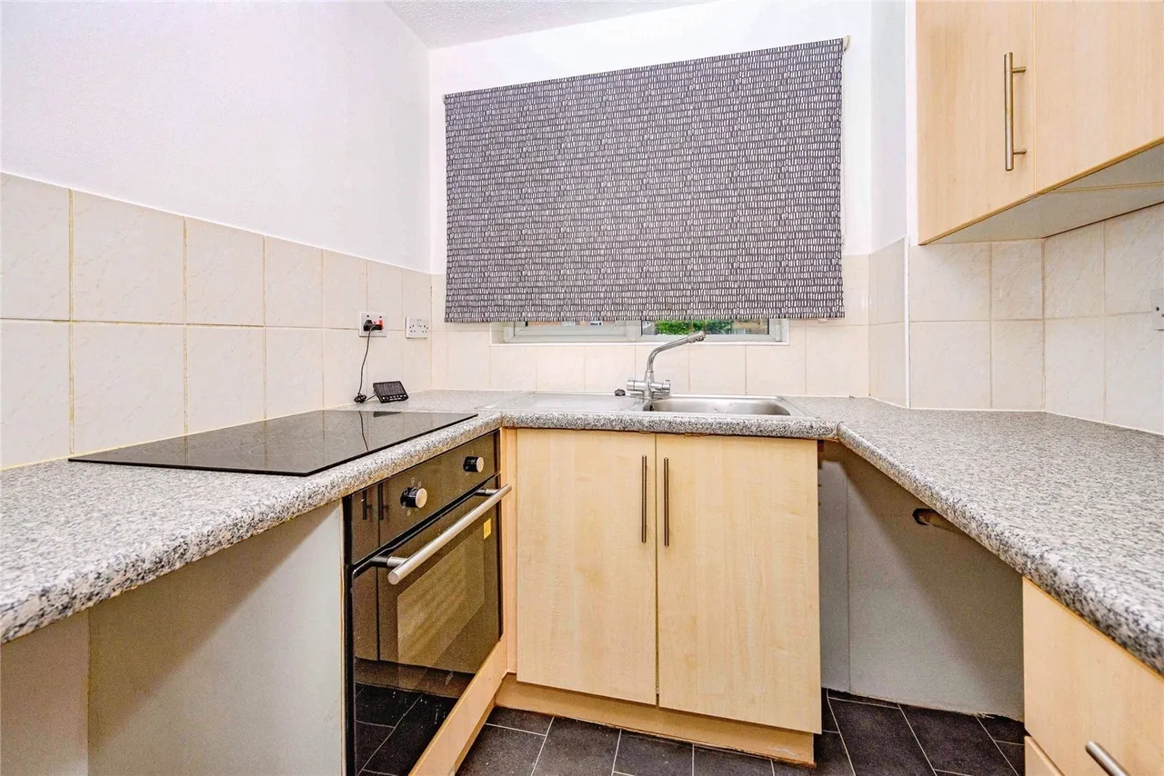 Rosedale, Houghton Regis, Dunstable, Bedfordshire, LU5, photo 6