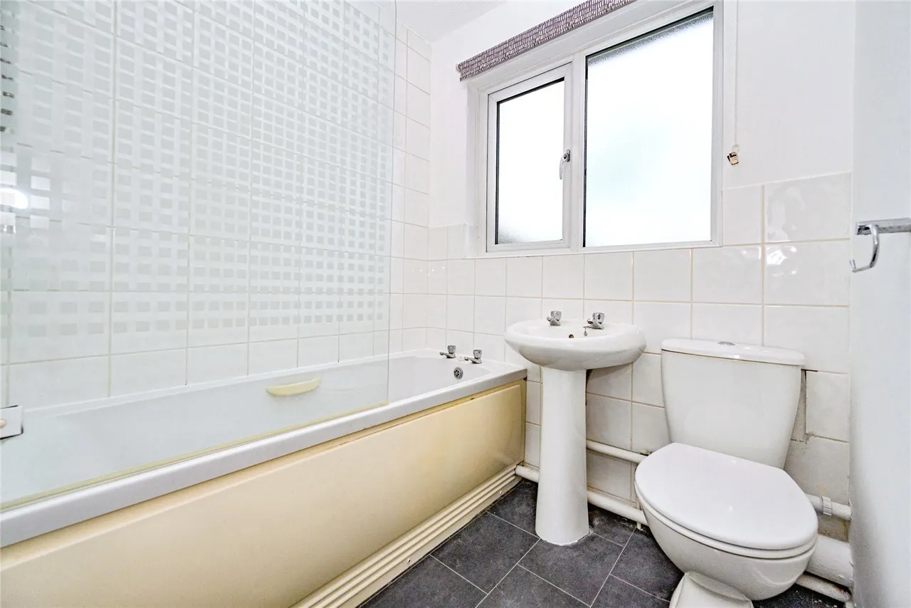 Rosedale, Houghton Regis, Dunstable, Bedfordshire, LU5, photo 9