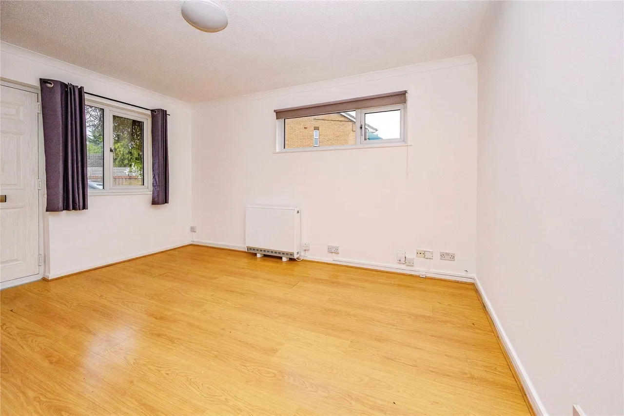 Rosedale, Houghton Regis, Dunstable, Bedfordshire, LU5, photo 5