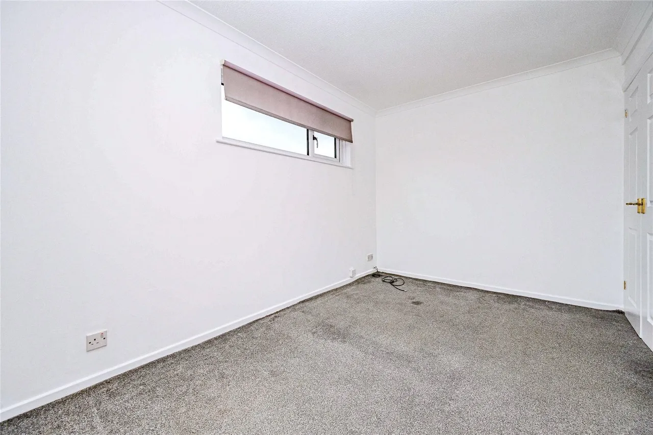 Rosedale, Houghton Regis, Dunstable, Bedfordshire, LU5, photo 8