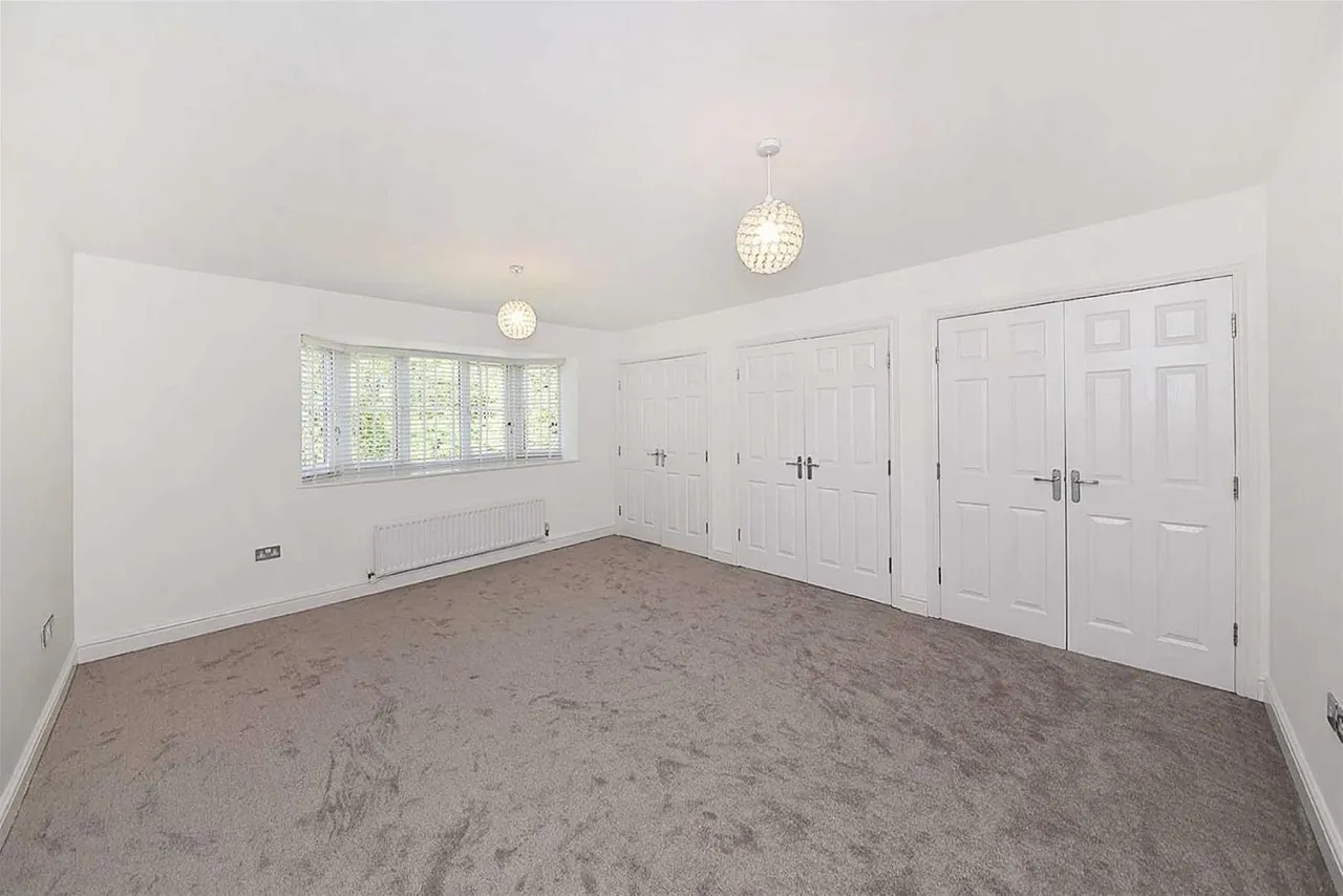 Redshank Drive, Tytherington, SK10, photo 8