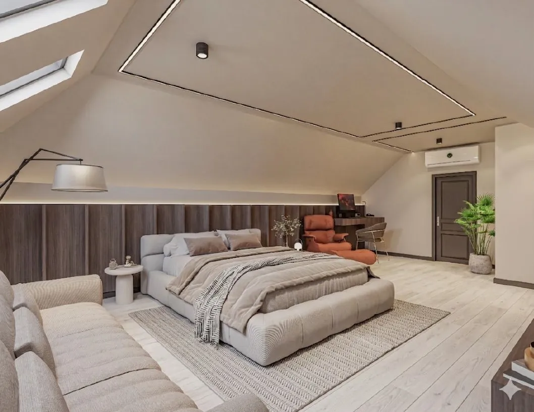 Hill Rise, Cuffley, EN6, photo 42