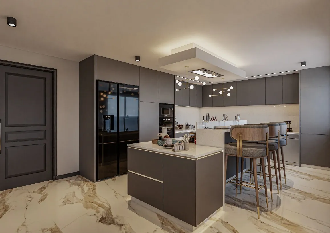 Hill Rise, Cuffley, EN6, photo 14