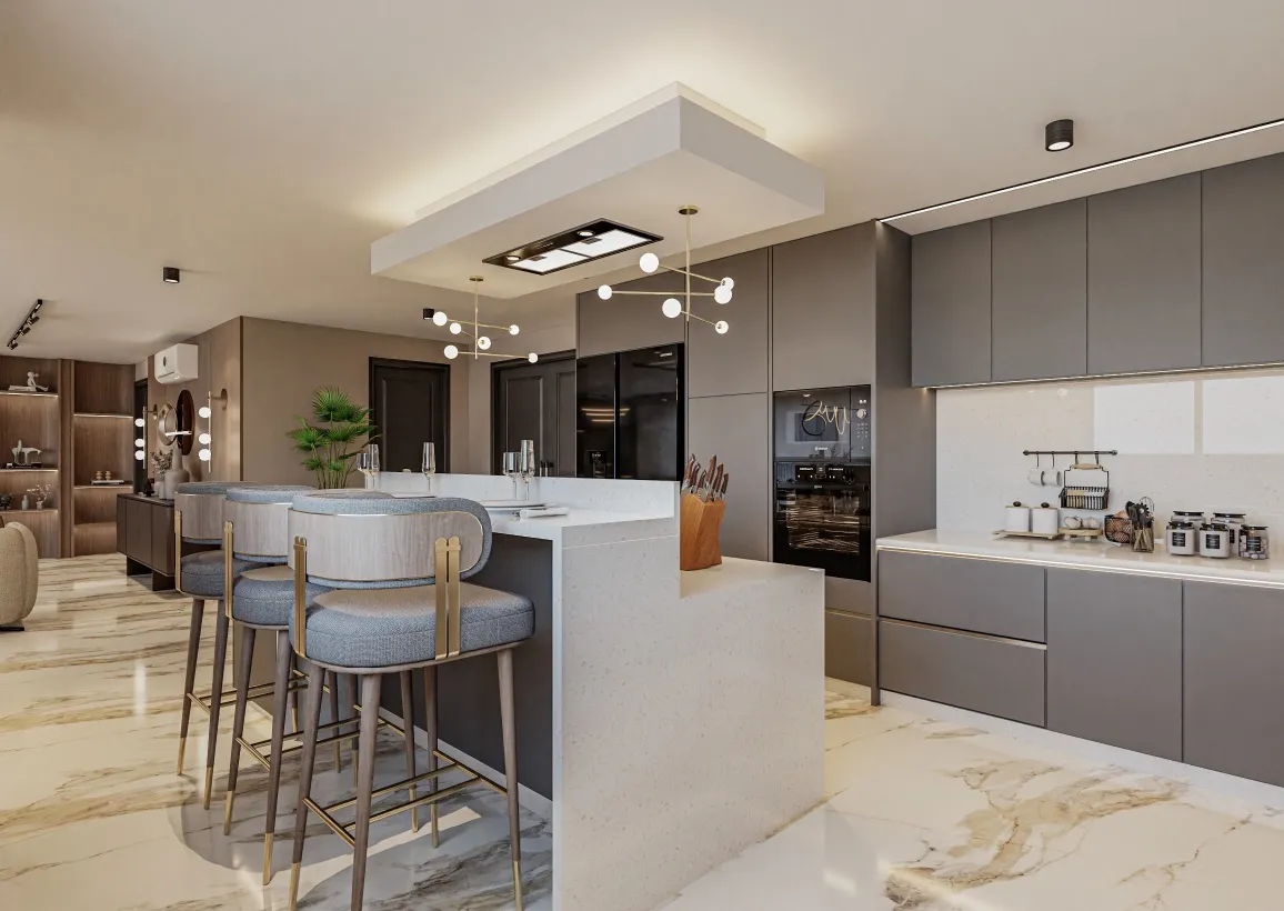 Hill Rise, Cuffley, EN6, photo 15