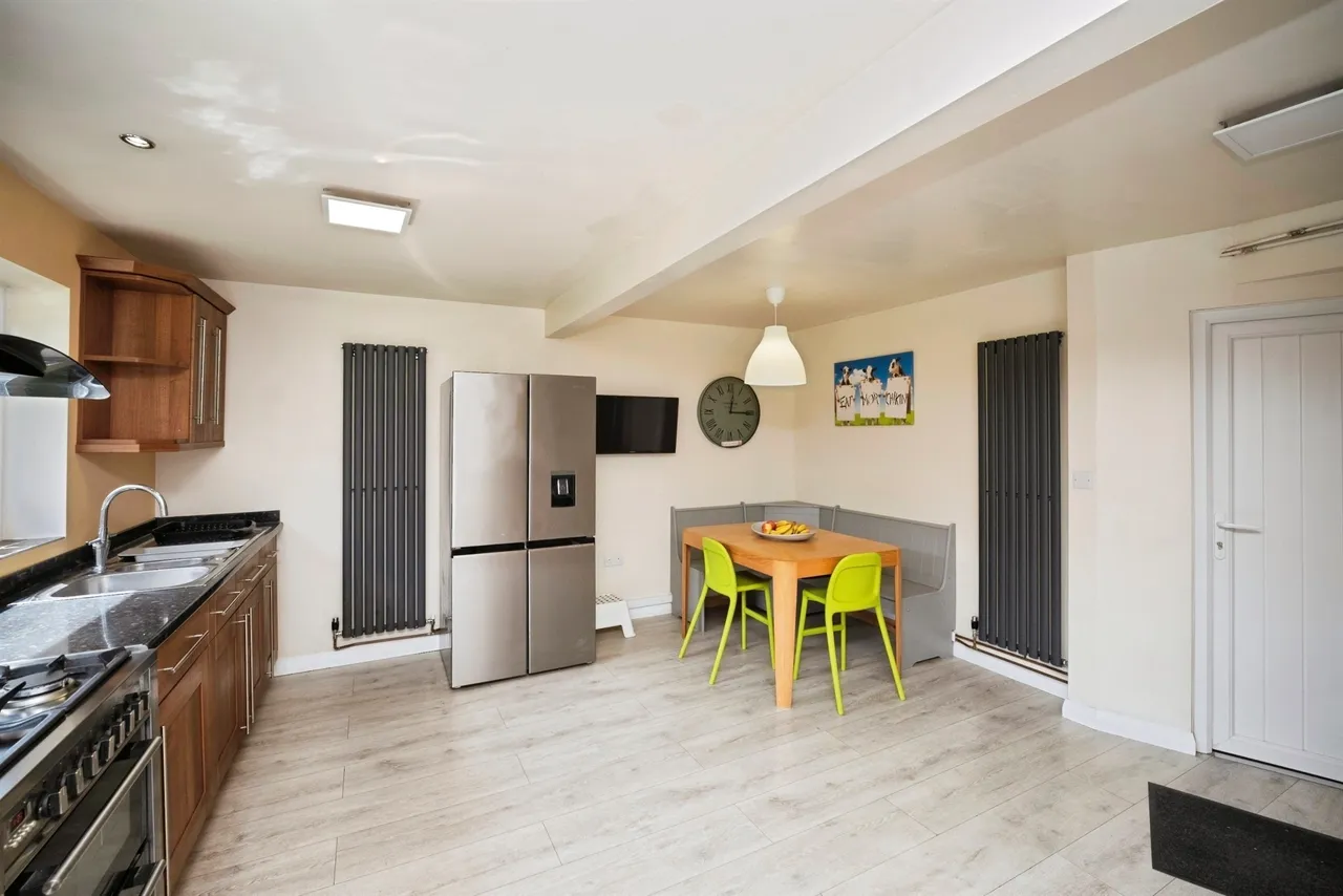 Griffiths Close, Wirral, CH49, photo 6
