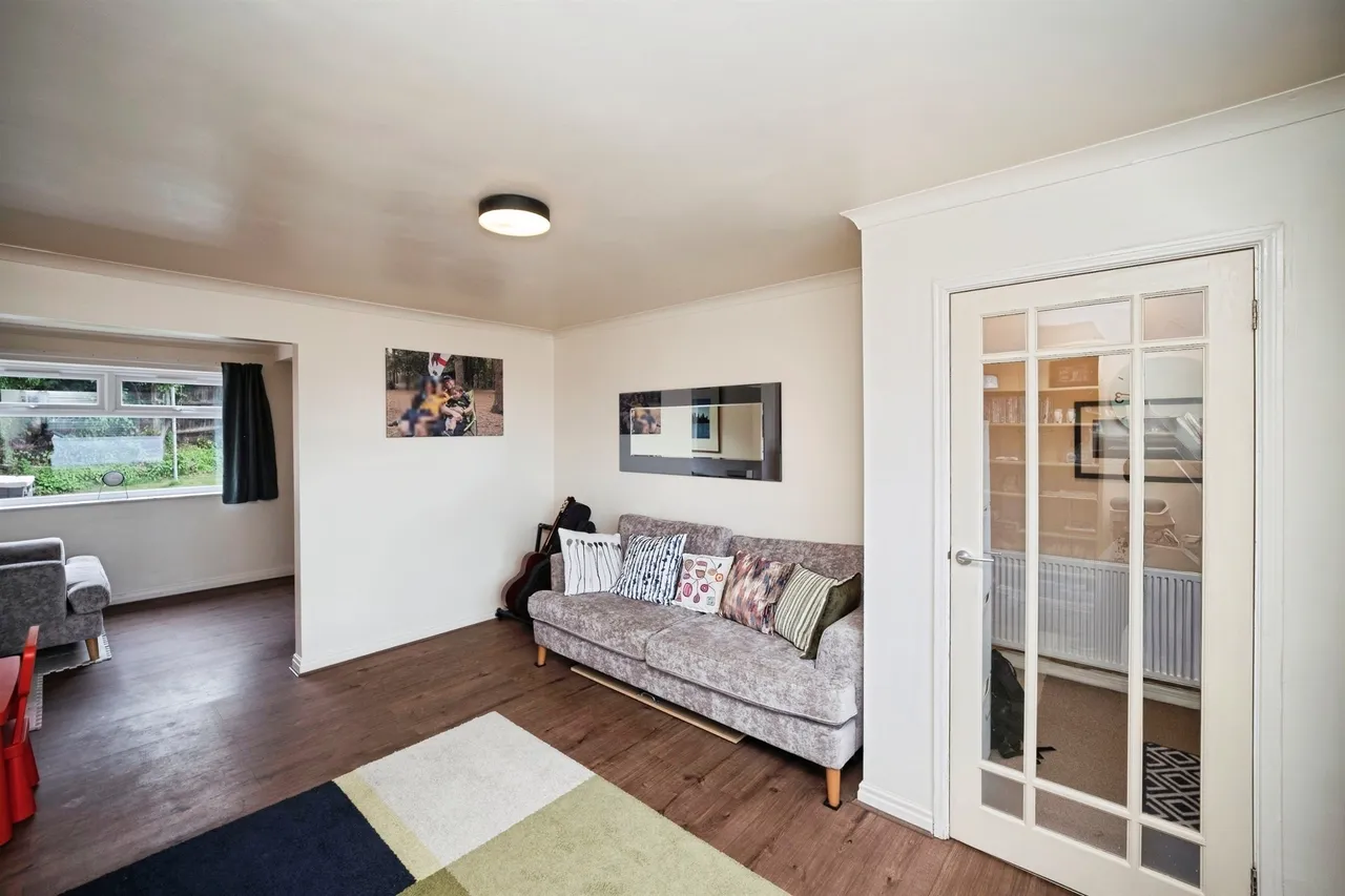 Griffiths Close, Wirral, CH49, photo 8