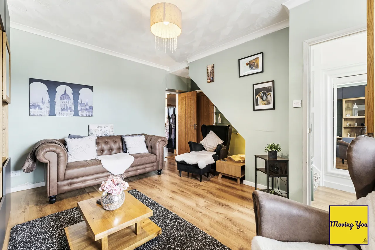 New Road, Ynysmeudwy, SA8, photo 7