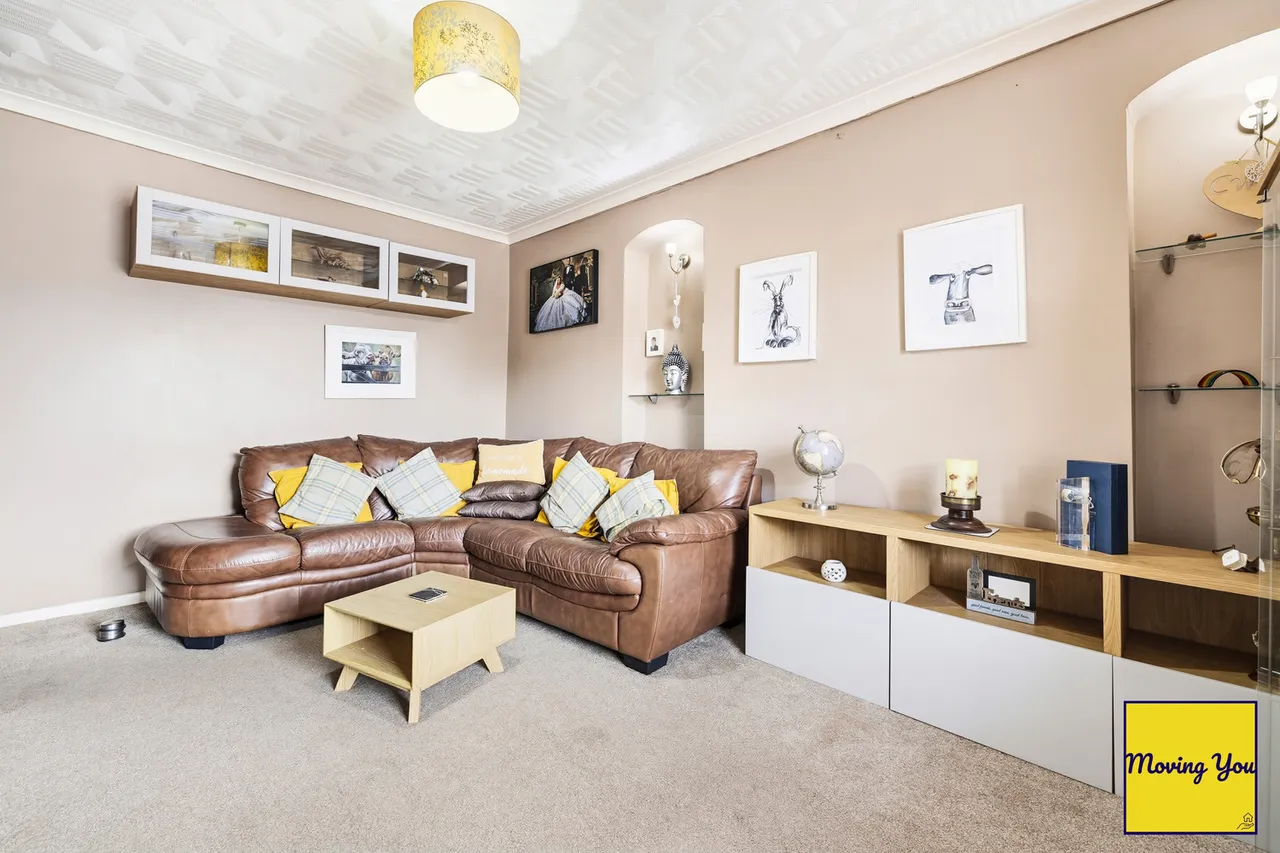 New Road, Ynysmeudwy, SA8, photo 10