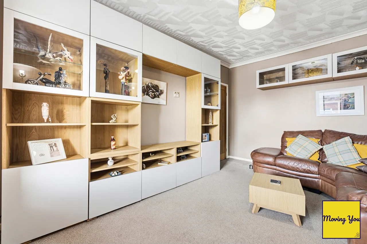 New Road, Ynysmeudwy, SA8, photo 9