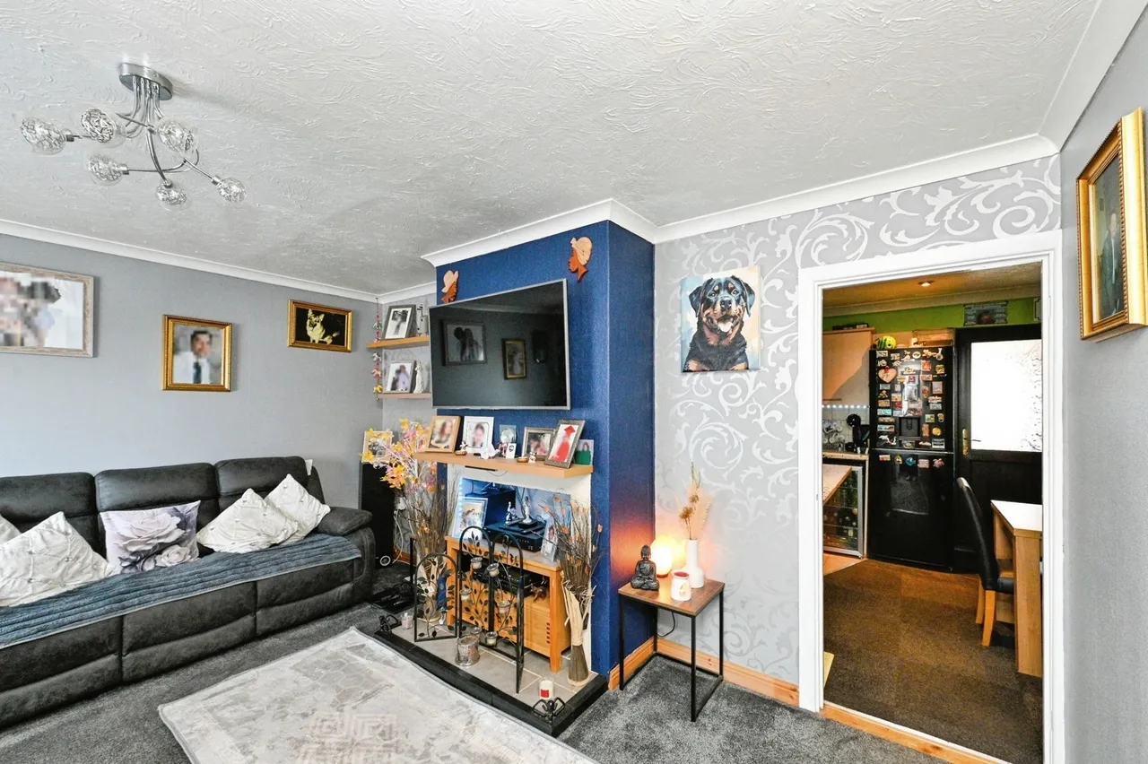 Springfield Road, Walpole St. Andrew, Wisbech, Norfolk, PE14, photo 6